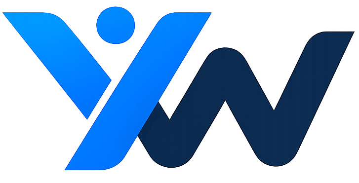YuluWeb logo